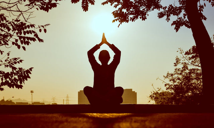 Mindfulness Meditation: Techniques and Benefits