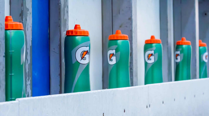 Does Gatorade Aid in Hydration? A Comprehensive Guide