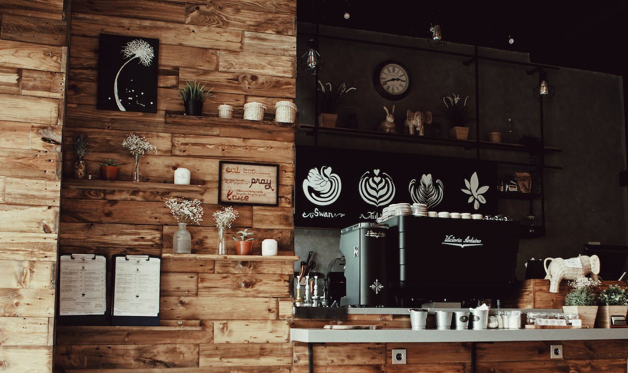 How to Open a Kava Bar: What to Know to Start – Shot of Joy
