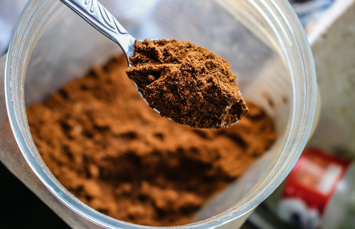 5 Instant Kava and Micronized Powders to Consider in 2022