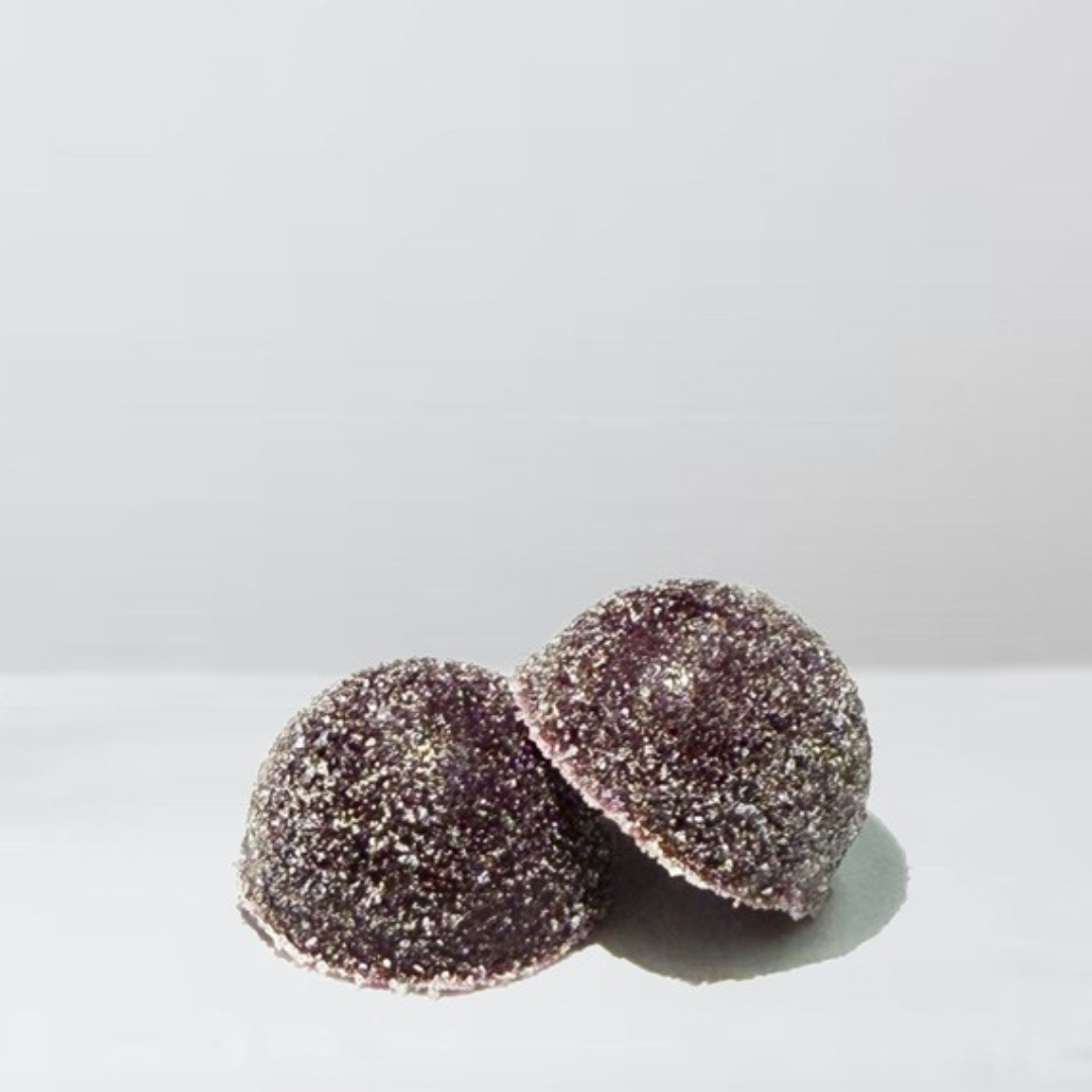 Relax- Kratom & Kava Gummies – Shot of Joy
