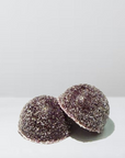 Relax- Kratom & Kava Gummies