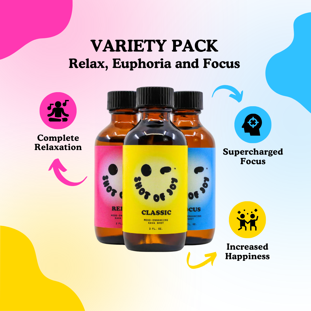 SAMPLEPACK_1.png?v=1705680514
