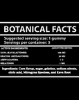 Try Them All Kratom & Kava Gummies