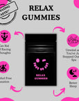 Try Them All Kratom & Kava Gummies