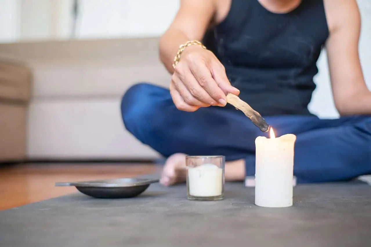 Special Rituals Kava Rituals for Special Occasions – Shot of Joy