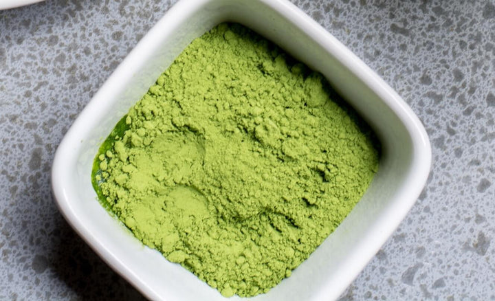 What is Kratom Powder? Effects and Uses to Know
