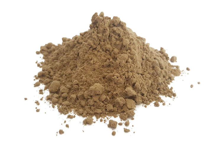 What is Micronized Kava? Is It Stronger?