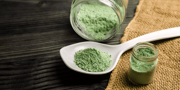 How to Take Powdered Kratom: Beginner's Guide