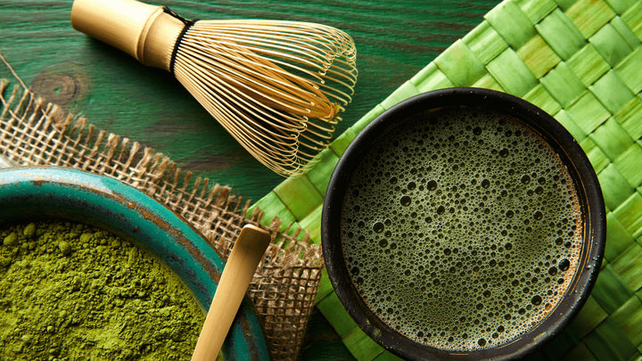 What are the Benefits of Kratom? Buyer's Guide
