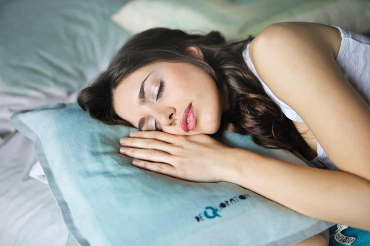 5 Best Kava Supplements for Sleep [2023]