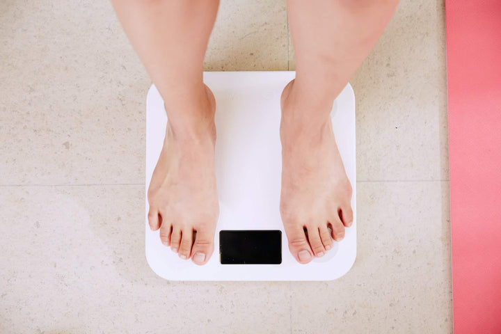 Kratom for Weight Loss: Is It Effective?