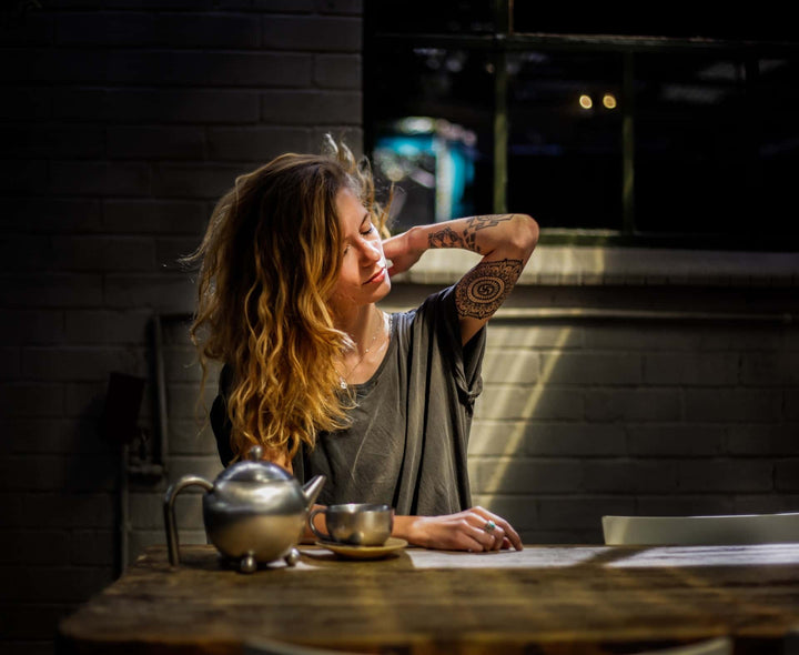 5 Best Kratom for Pain Relief Strain Guide