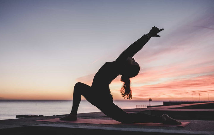 5 Koshas in Yoga: Beginner's Guide