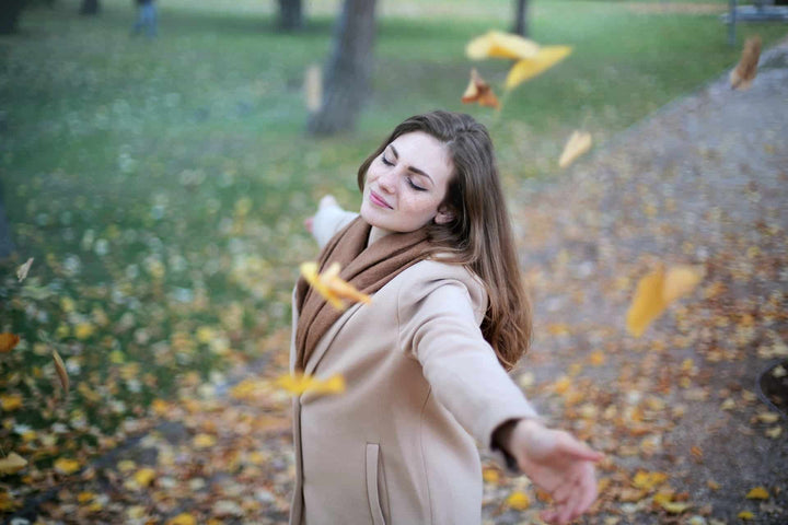 10 Best Mood Boosters to Help You Feel Better