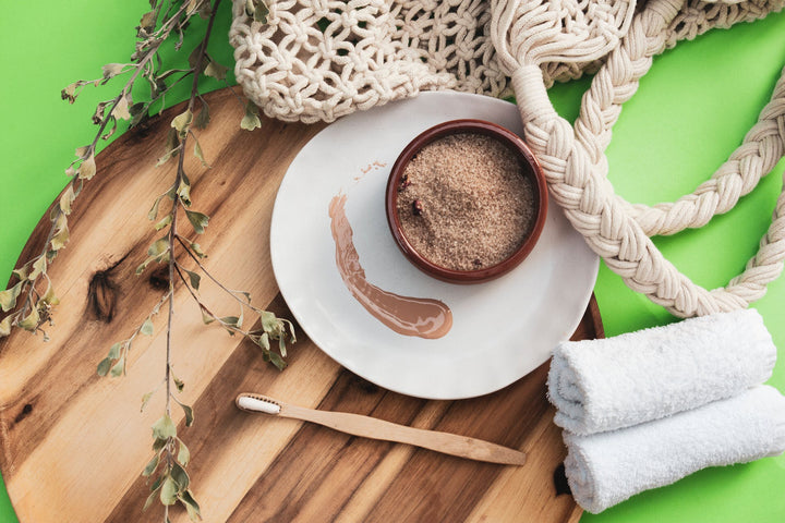 5 Best Kava Products on the Market in 2023