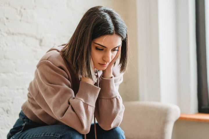 What Helps with Fatigue? Tips to Get Energy