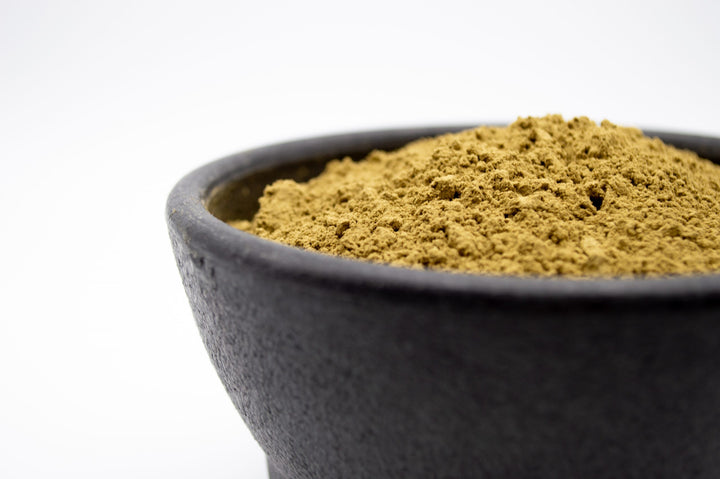 Kratom Extracts: What You Need to Know