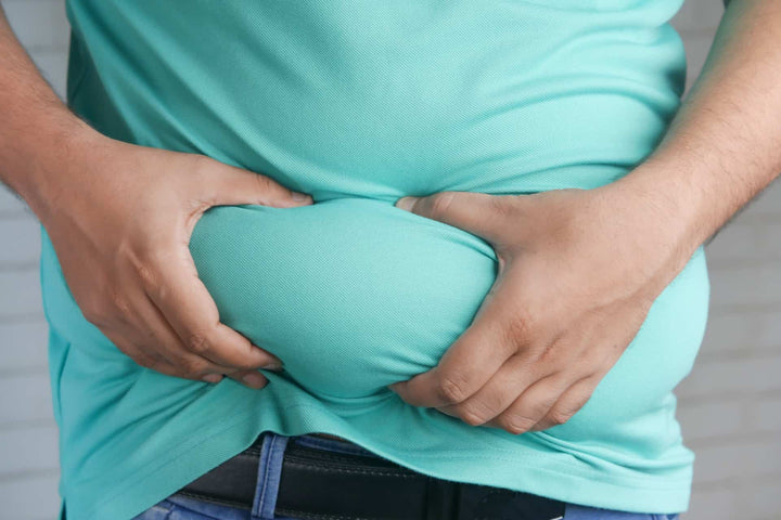 5 Supplements That Will Help You to Lose Weight