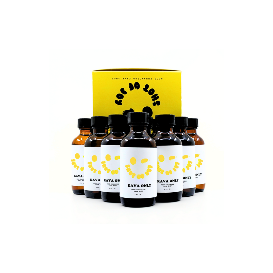 Untitled Shot Of Joy untitled-shot-of-joy