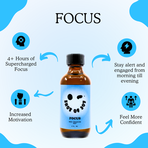 3_grande.png?v=1708681594