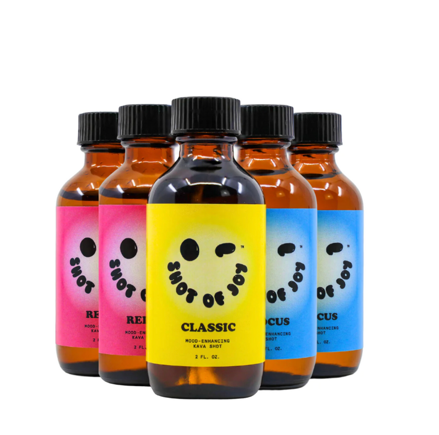 acetyl-l-carnitine found in food foods that contain l carnitine NOW Foods Acetyl-L-Carnitine Pure Powder