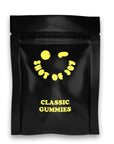CLASSIC- Kratom & Kava Gummies